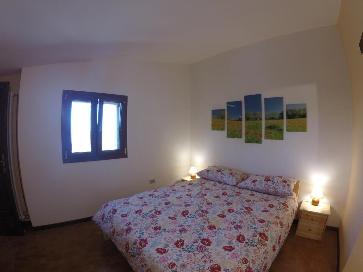 Agriturismo Poggio Ferrata Ruvo di Puglia Exterior foto
